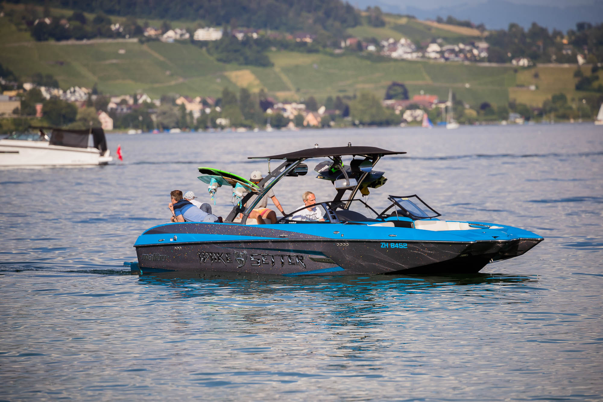 Export x3 1DX25424 Hochzeit 2021 Jacqueline & Raphael